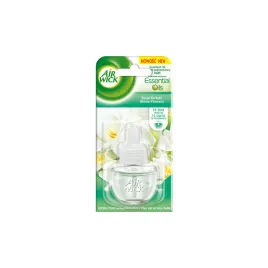 wklad-elektryczny-19-ml-biale-kwiaty-air-wick