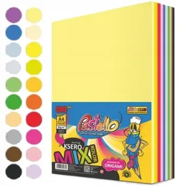 papier-ksero-a4-kolorowy-500-arkuszy-20-kolorow-80g-do-origami-pastello