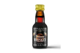 zaprawka-esencja-do-alkoholu-stradns-tennessee-whiskey-25ml