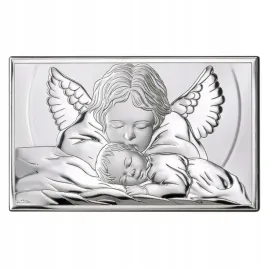 pamiatka-chrztu-swietego-srebrny-obrazek-grawer