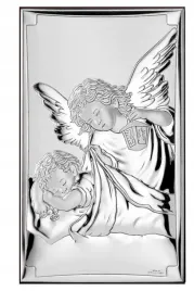 pamiatka-chrztu-swietego-srebrny-obrazek-grawer