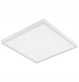 v-tac-oprawa-panel-sufitowy-n-t-p-t-led-kwadratowy-600x600mm-36w-4320lm-nw
