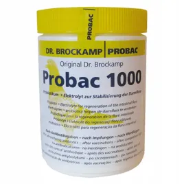 dr-brockamp-proboc-1000-500g-elektrolity-z-probiotykiem