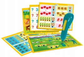 gra-planszowa-500-quizow-pojazdy-50-pytan-60-zadan-clementoni