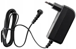 ladowarka-do-odkurzacza-philips-aquatrio-serii-9000-xw9383-xw9385-xw7110
