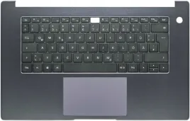 obudowa-klawiatura-huawei-matebook-15-bod-wdh9-boh-waq9r-niemiecka