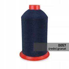 nici-elastyczne-lido-10-000m-0057-overlock