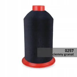 nici-elastyczne-lido-10-000m-0257-overlock