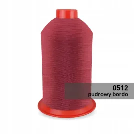 nici-elastyczne-lido-10-000m-0512-overlock