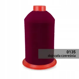 nici-elastyczne-lido-10-000m-0135-overlock