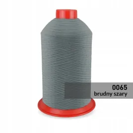 nici-elastyczne-lido-10-000m-0065-overlock