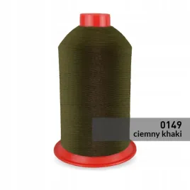 nici-elastyczne-lido-10-000m-0149-overlock