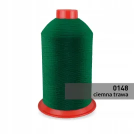 nici-elastyczne-lido-10-000m-0148-overlock