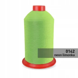 nici-elastyczne-lido-10-000m-0142-overlock