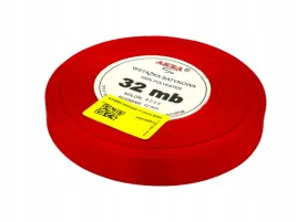 wstazka-satynowa-12-mm-k-8055-32mb