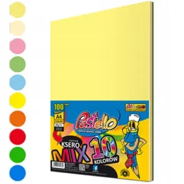 papier-ksero-a4-kolorowy-100-arkuszy-10-kolorow-80g-do-origami-pastello