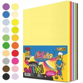 papier-ksero-a4-kolorowy-500-arkuszy-20-kolorow-80g-do-origami-pastello