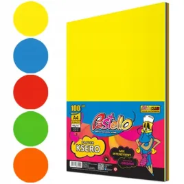 papier-ksero-a4-kolorowy-100-arkuszy-5-intensywnych-kolorow-80g-pastello
