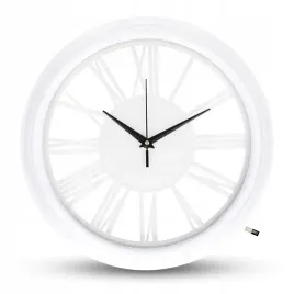 zegar-scienny-do-salonu-kuchni-bialy-35-cm-nowoczesny-dekoracyjny