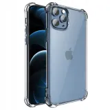 etui-pancerne-bezbarwne-do-iphone-13-pro-max