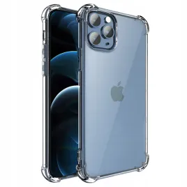 etui-pancerne-bezbarwne-do-iphone-13-pro-max