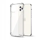 etui-pancerne-bezbarwne-do-iphone-13-pro-max-stan-nowy