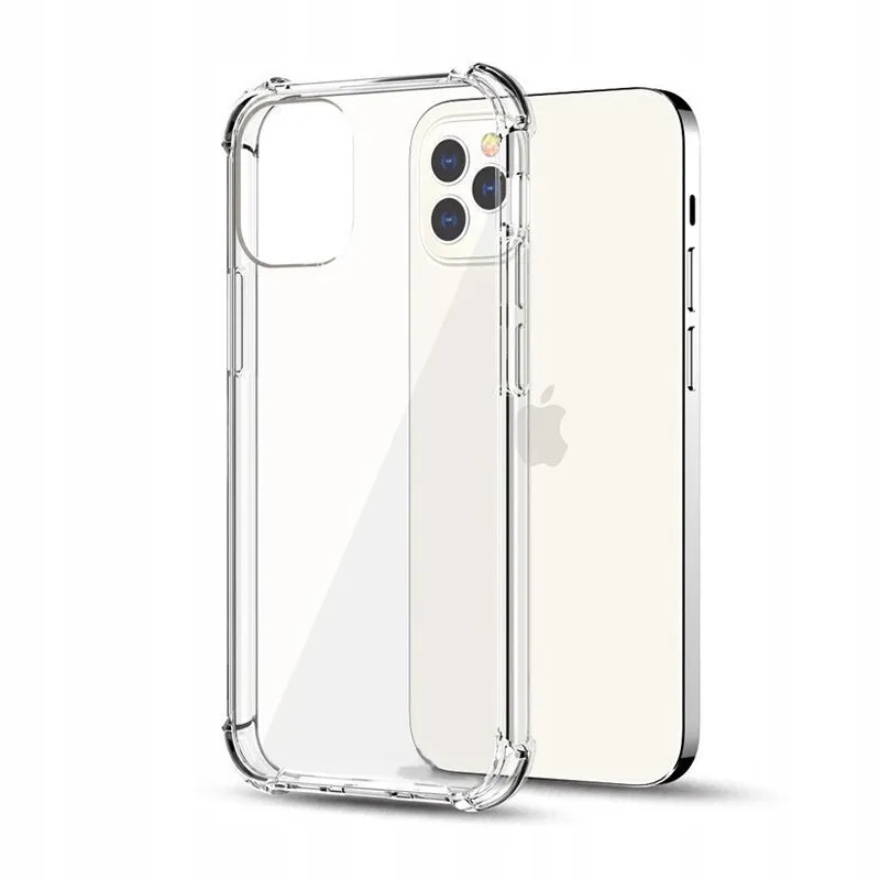 etui-pancerne-bezbarwne-do-iphone-13-pro-max