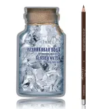 809045011002