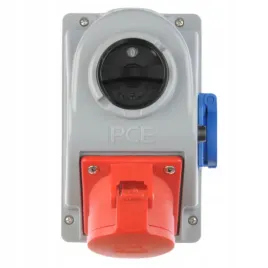 pce-combo-pol-gniazdo-stale-z-wylacznikiem-0-1-32a-5p-400v-ip44-96062541w