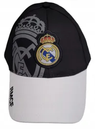 real-madrid-oryginalna-oficjalna-czapka-z-daszkiem-czarno-biala