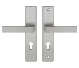klamka-zewnetrzna-total-72mm-inox-plus-t72i