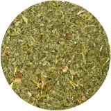 verde-mate-green-mojito-50-g
