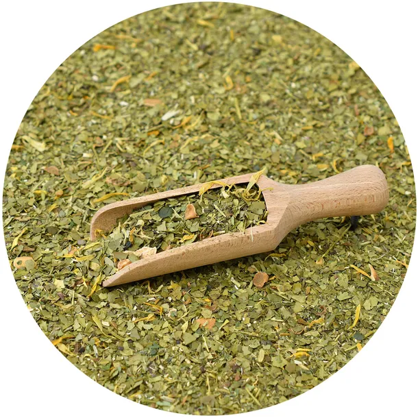 verde-mate-green-mojito-04-kg
