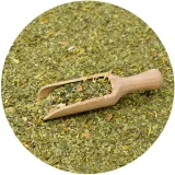 verde-mate-green-mojito-04-kg