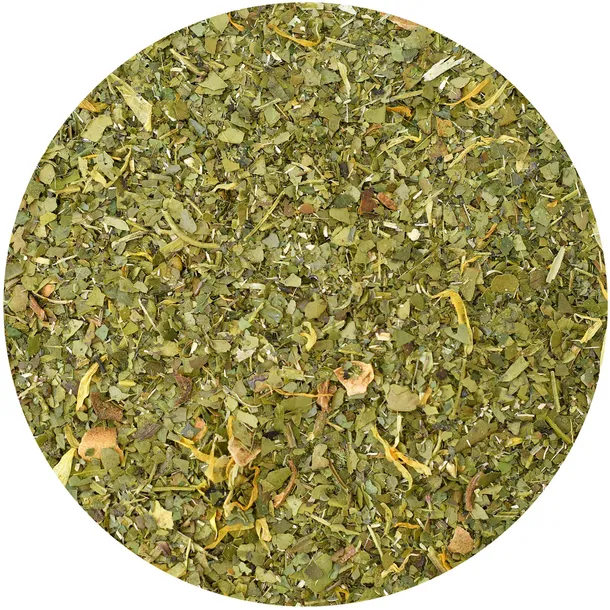 verde-mate-green-mojito-04-kg
