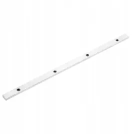 lacznik-do-szyn-prowadzacych-do-zaglebiarki-i-pila