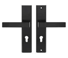 klamka-zewnetrzna-total-72mm-czarny-t72c