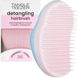 tangle-teezer-szczotka-do-rozczesywania-wlosow-prostych-orginal-pink-sky