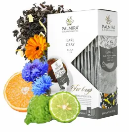 earl-gray-herbata-lisciasta-palmira-olej-bergamotki-15-saszetek