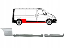 prog-progi-reperaturki-renault-trafic-01-14-wersja-dluga-zestaw
