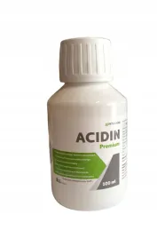 intermag-acidin-premium-100ml-preparat-zakwaszajacy