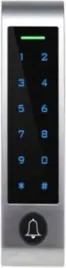 czytnik-zblizeniowy-z-klawiatura-zkteco-acc-mk-v1-rf-12