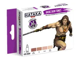 zestaw-farb-akrylowych-basic-skin-tones-htk-ds04-hataka