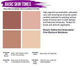 zestaw-farb-akrylowych-basic-skin-tones-htk-ds04-hataka-stan-nowy