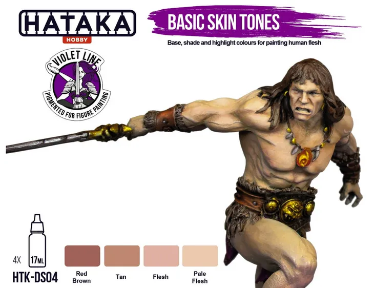 zestaw-farb-akrylowych-basic-skin-tones-htk-ds04-hataka-marka-hataka-hobby