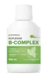 intermag-suplexan-b-complex-100ml