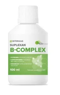intermag-suplexan-b-complex-100ml