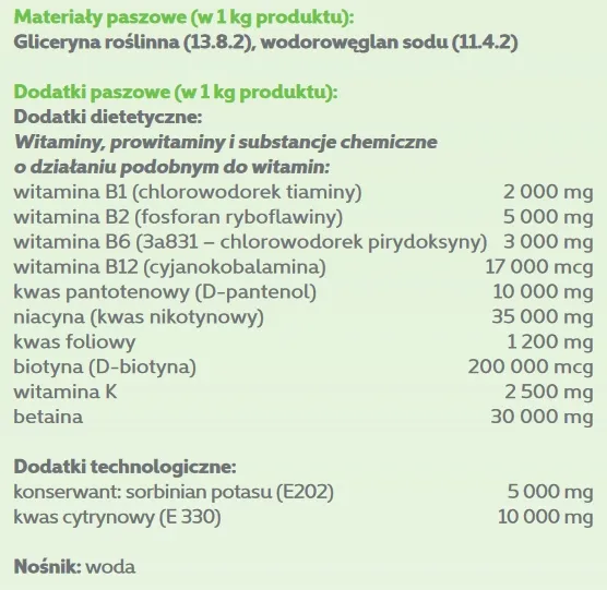 intermag-suplexan-b-complex-100ml-waga-z-opakowaniem-0-1-kg