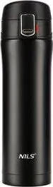 kubek-termiczny-turystyczny-nils-ncb10-termos-stal-nierdzewna-czarny-430ml