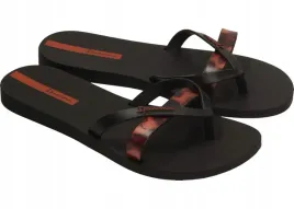 ipanema-japonki-83673-bb740-37-kirei-chic-fem